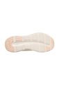 TENIS SKECHERS MUJER 129826NAT GLIDE STEP Talla 6.5 de Skechers