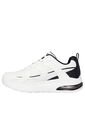 TENIS SKECHERS HOMBRE 118281WBK BOBS VISIO Talla 8 de Skechers
