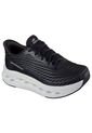 TENIS SKECHERS HOMBRE 220425BKW MAX CUSHIO Talla 7 de Skechers