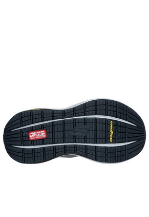 TENIS SKECHERS HOMBRE 217002GYCC GO WALK S Talla 8.5