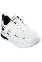 TENIS SKECHERS HOMBRE 118281WBK BOBS VISIO Talla 8 de Skechers