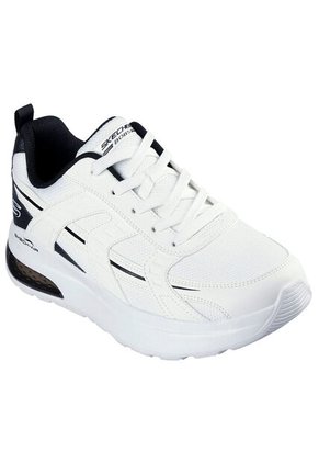 TENIS SKECHERS HOMBRE 118281WBK BOBS VISIO Talla 8