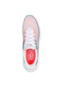 TENIS SKECHERS MUJER 129404WMLT MAX CUSHI Talla 7 de Skechers