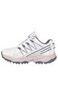TENIS SKECHERS MUJER 180239WPR VIGOR AT Talla 6 de Skechers