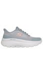 TENIS SKECHERS MUJER 125881GYPK GO WALK M Talla 8 de Skechers