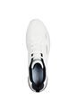 TENIS SKECHERS HOMBRE 118281WBK BOBS VISIO Talla 8 de Skechers