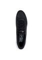 TENIS SKECHERS HOMBRE 220425BKW MAX CUSHIO Talla 7 de Skechers