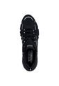 TENIS SKECHERS HOMBRE 237423BKSL D'LITES H Talla 9 de Skechers