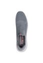 TENIS SKECHERS HOMBRE 233180GRY SKECH LITE Talla 8 de Skechers