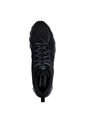 BOTAS SKECHERS HOMBRE 237792BKCC EQUALIZER Talla 10 de Skechers