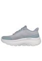 TENIS SKECHERS MUJER 125881GYPK GO WALK M Talla 8 de Skechers