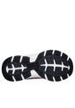 TENIS SKECHERS MUJER 180296MVE HILLCREST Talla 7 de Skechers