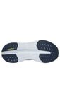 TENIS SKECHERS MUJER 129404SLT MAX CUSHIO Talla 9 de Skechers
