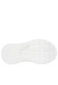TENIS SKECHERS HOMBRE 118281WBK BOBS VISIO Talla 8 de Skechers