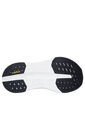 TENIS SKECHERS HOMBRE 220425BKW MAX CUSHIO Talla 7 de Skechers