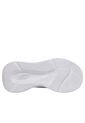 TENIS SKECHERS HOMBRE 233180GRY SKECH LITE Talla 8 de Skechers