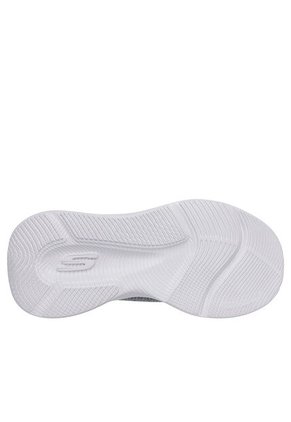 TENIS SKECHERS HOMBRE 233180GRY SKECH LITE Talla 8