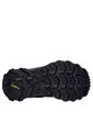 BOTAS SKECHERS HOMBRE 237792BKCC EQUALIZER Talla 10 de Skechers