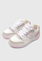Tenis SKECHERS Skx-228 Blanco de Skechers