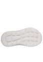 TENIS SKECHERS MUJER 125881GYPK GO WALK M Talla 8 de Skechers
