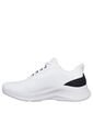 TENIS SKECHERS HOMBRE 233183WBK SKECH LITE Talla 9.5 de Skechers