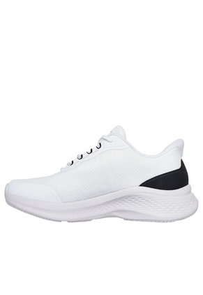 TENIS SKECHERS HOMBRE 233183WBK SKECH LITE Talla 9.5