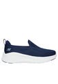 TENIS SKECHERS MUJER 125645NVW GO WALK NO Talla 6 de Skechers