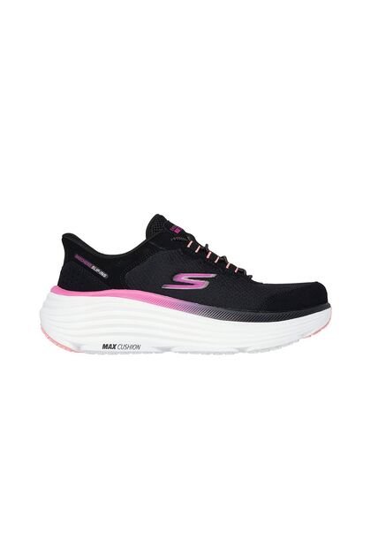 TENIS MAX CUSHIONING ENDEAVOUR SKECHERS