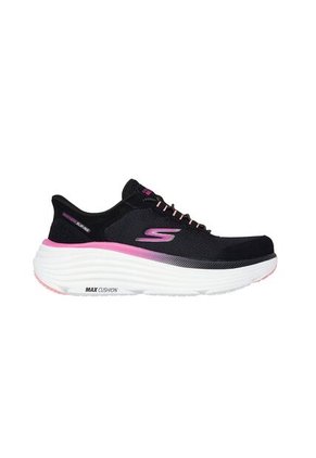 TENIS MAX CUSHIONING ENDEAVOUR SKECHERS