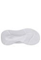 TENIS SKECHERS HOMBRE 233183WBK SKECH LITE Talla 9.5 de Skechers