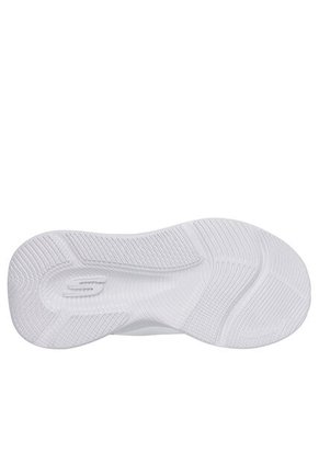 TENIS SKECHERS HOMBRE 233183WBK SKECH LITE Talla 9.5