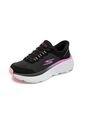 TENIS MAX CUSHIONING ENDEAVOUR SKECHERS de Skechers