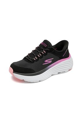 TENIS MAX CUSHIONING ENDEAVOUR SKECHERS