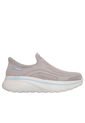 TENIS SKECHERS MUJER 125843TPE GO WALK AR Talla 7.5 de Skechers
