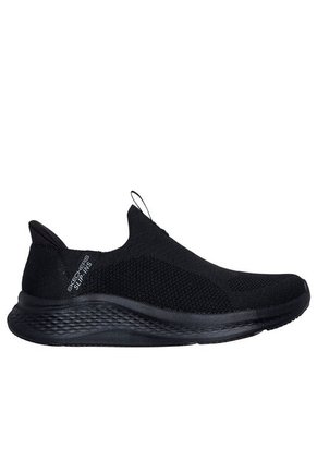 TENIS SKECHERS HOMBRE 233180BBK SKECH LITE Talla 9.5