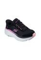 TENIS MAX CUSHIONING ENDEAVOUR SKECHERS de Skechers
