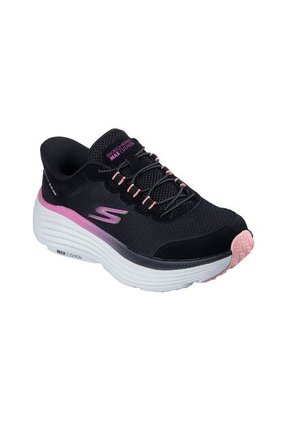 TENIS MAX CUSHIONING ENDEAVOUR SKECHERS