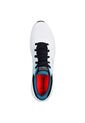 TENIS SKECHERS HOMBRE 220391WBK GO RUN NOW Talla 8 de Skechers