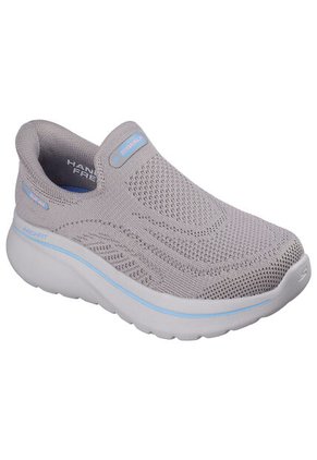 TENIS SKECHERS MUJER 125843TPE GO WALK AR Talla 7.5