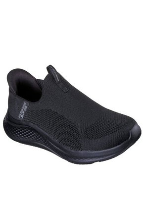 TENIS SKECHERS HOMBRE 233180BBK SKECH LITE Talla 9.5
