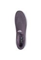 TENIS SKECHERS MUJER 125843DKMV GO WALK A Talla 7.5 de Skechers