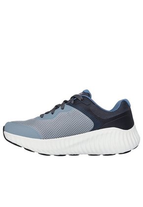TENIS SKECHERS HOMBRE 220391GYCC GO RUN NO Talla 9