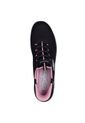 TENIS SKECHERS MUJER 150284BKMV SUMMITS Talla 8 de Skechers