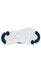 TENIS SKECHERS MUJER 125645NVW GO WALK NO Talla 6 de Skechers