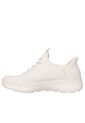 TENIS SKECHERS MUJER 150284NAT SUMMITS Talla 8 de Skechers