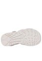 SANDALIAS SKECHERS MUJER 120017OFWT UNO Talla 8 de Skechers