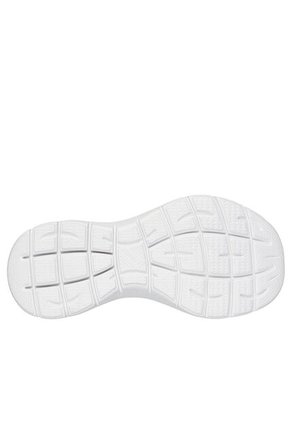 TENIS SKECHERS MUJER 150284BKMV SUMMITS Talla 8