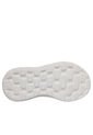TENIS SKECHERS MUJER 125843TPE GO WALK AR Talla 7.5 de Skechers
