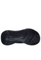 TENIS SKECHERS HOMBRE 233180BBK SKECH LITE Talla 9.5 de Skechers