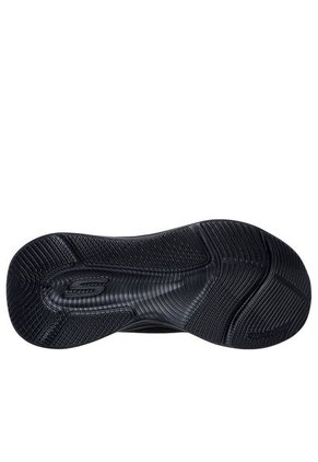 TENIS SKECHERS HOMBRE 233180BBK SKECH LITE Talla 9.5